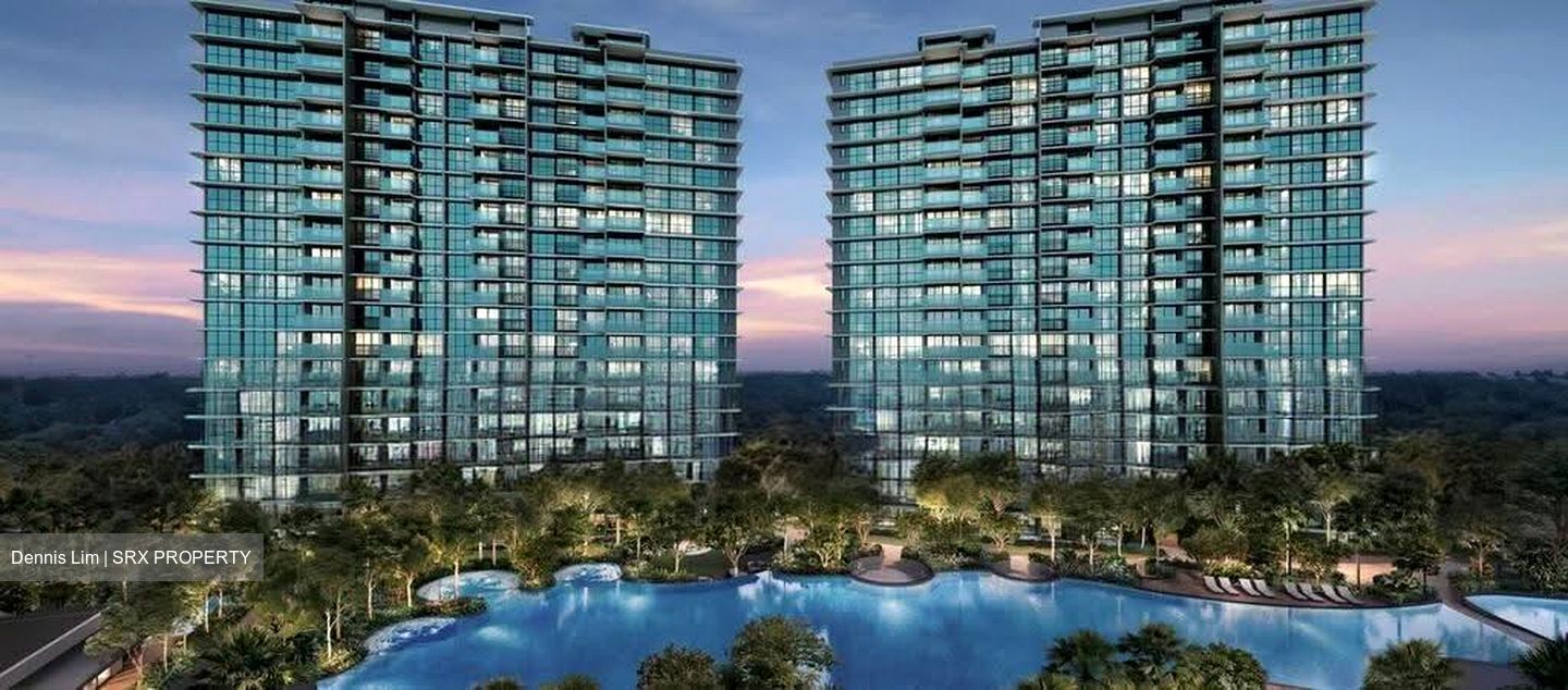 Chuan Park (D19), Condominium #624515841